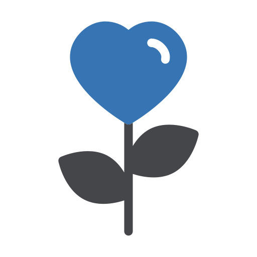 blume kostenlos Icon blume kostenlos Icon