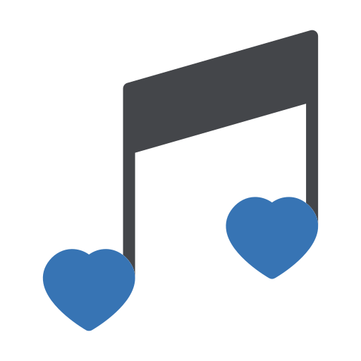 musik kostenlos Icon musik kostenlos Icon