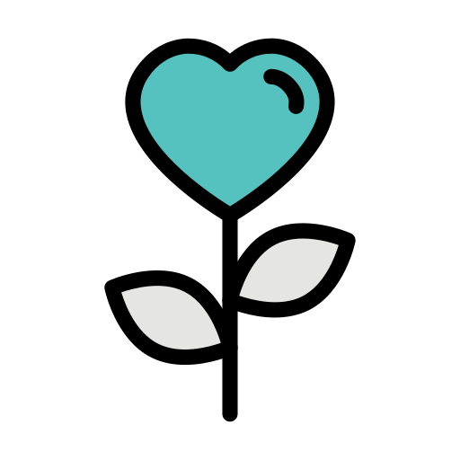 blume kostenlos Icon blume kostenlos Icon