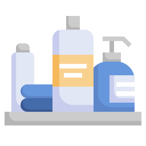 Shelf free icon Shelf free icon
