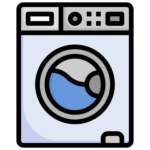waschmaschine kostenlos Icon waschmaschine kostenlos Icon
