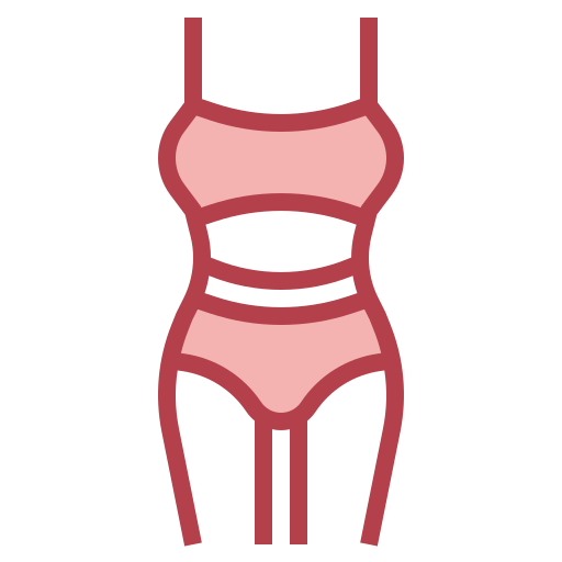 maillot de bain Icône gratuit maillot de bain Icône gratuit