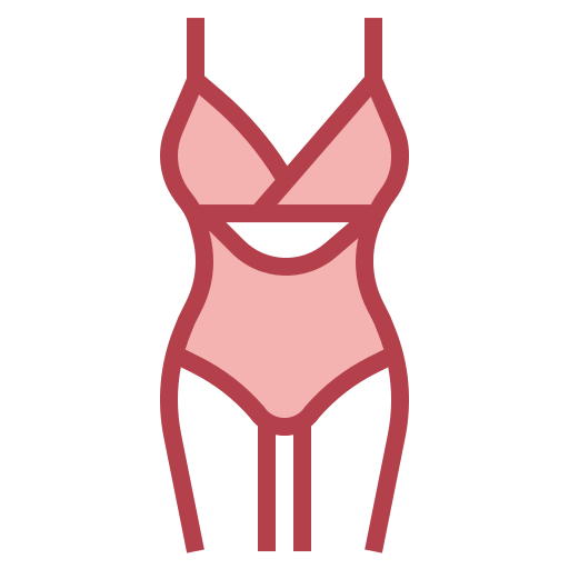 maillot de bain Icône gratuit maillot de bain Icône gratuit