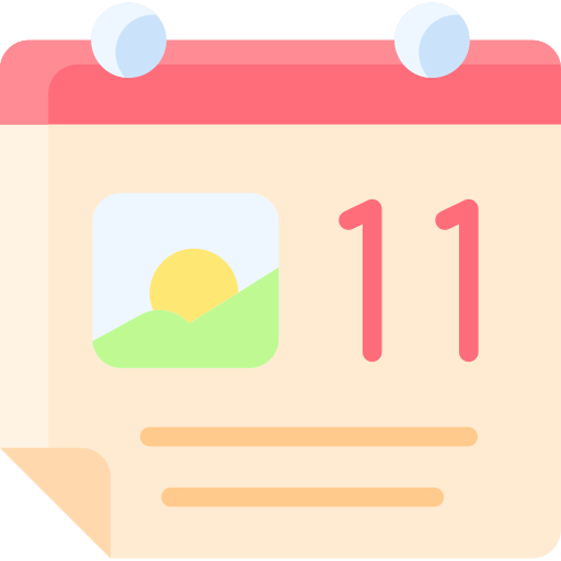 calendário grátis ícone calendário grátis ícone
