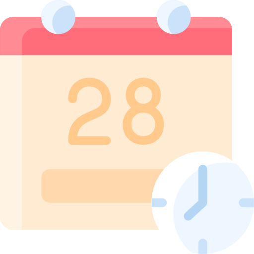 calendário grátis ícone calendário grátis ícone