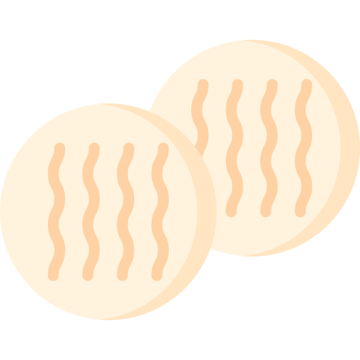 Арепа бесплатно иконка