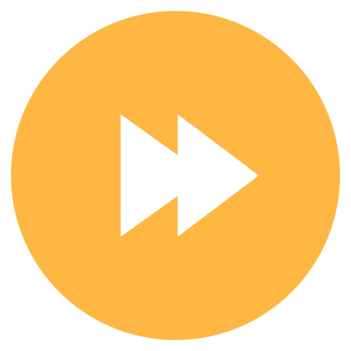 Forward button - Free arrows icons