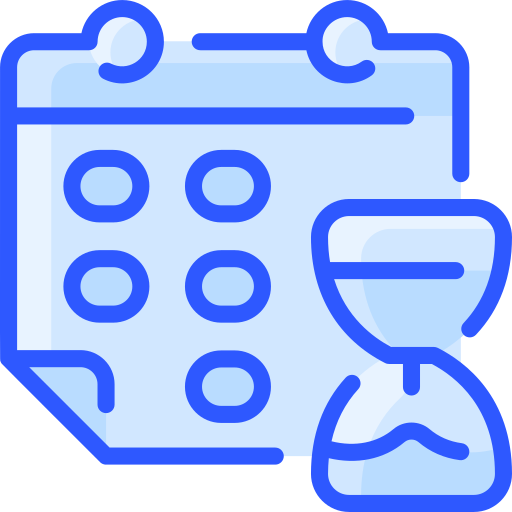 calendrier Icône gratuit calendrier Icône gratuit