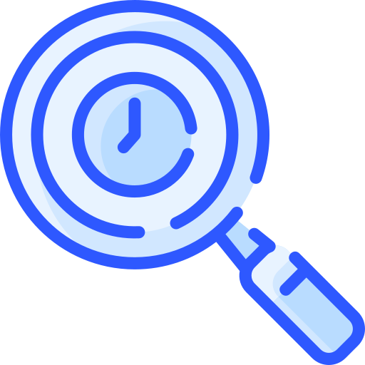 suche kostenlos Icon suche kostenlos Icon