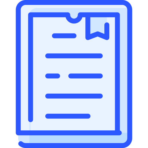 e-book grátis ícone