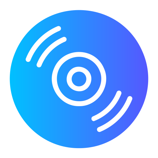 dvd бесплатно иконка dvd бесплатно иконка