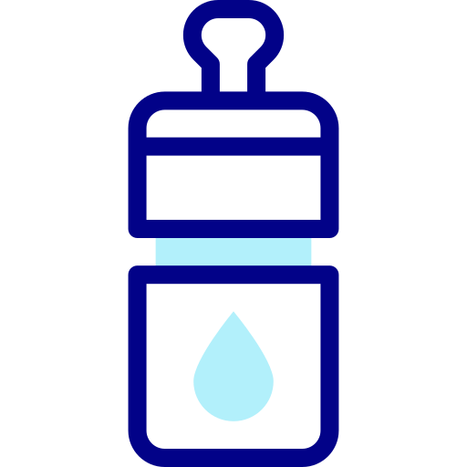 Бутылка бесплатно иконка