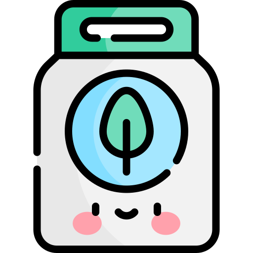 bio-produkt kostenlos Icon bio-produkt kostenlos Icon
