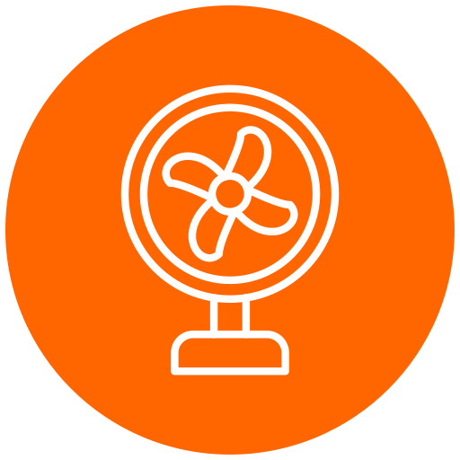 fan kostenlos Icon