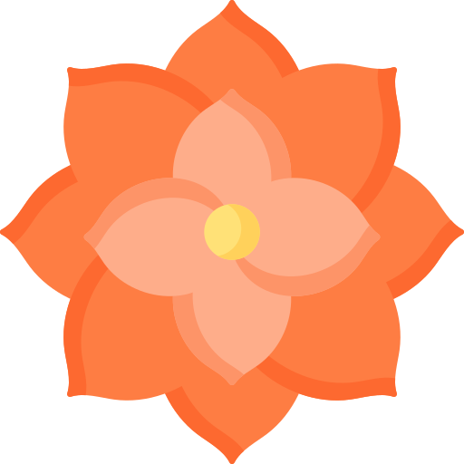 kalanchoe icono gratis