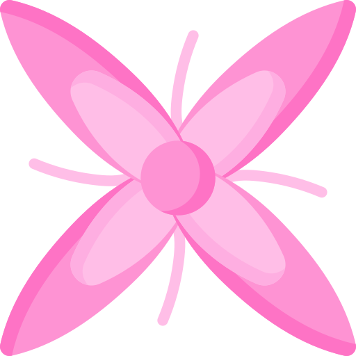 아쇼카 무료 아이콘