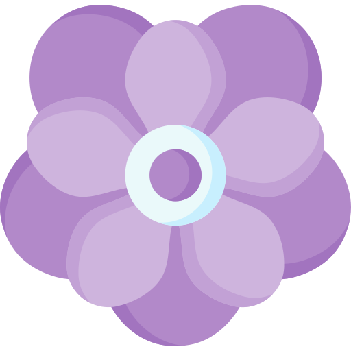 anemone kostenlos Icon anemone kostenlos Icon