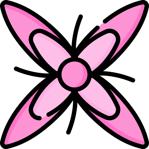 Ашока бесплатно иконка