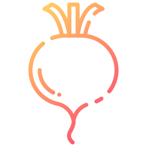 rübe kostenlos Icon