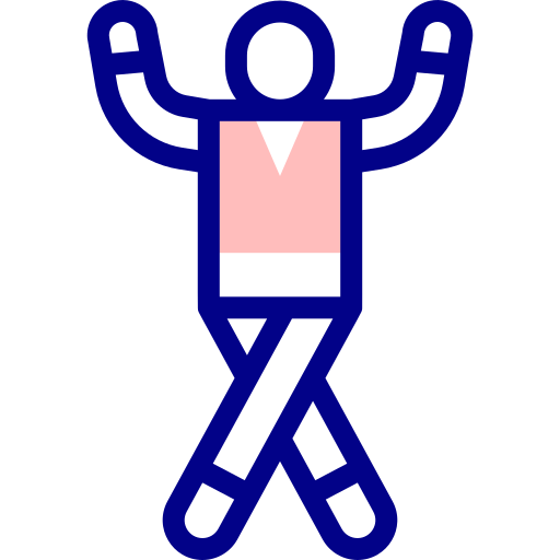polca grátis ícone