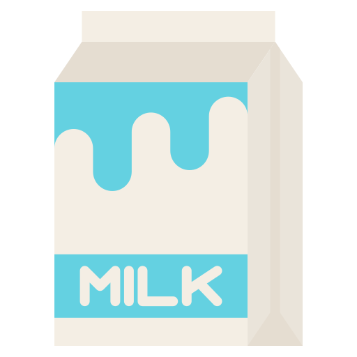 milch kostenlos Icon milch kostenlos Icon