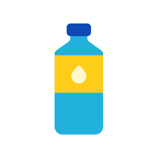 Воды бесплатно иконка