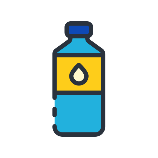 Воды бесплатно иконка