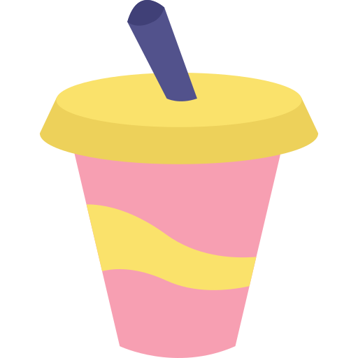 un soda Icône gratuit un soda Icône gratuit