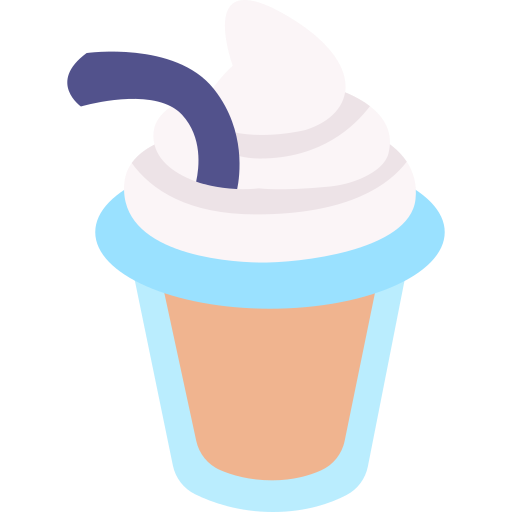 frappé Icône gratuit frappé Icône gratuit