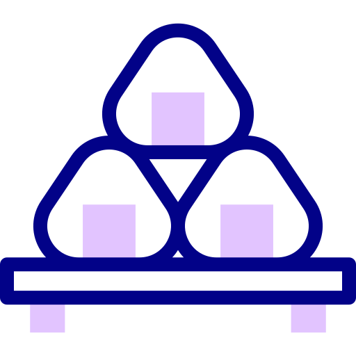 Sushi free icon