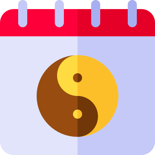 calendario icono gratis