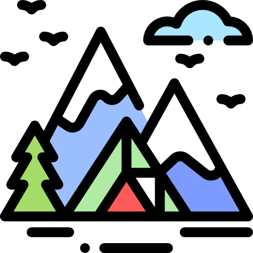 aventuras icono gratis aventuras icono gratis