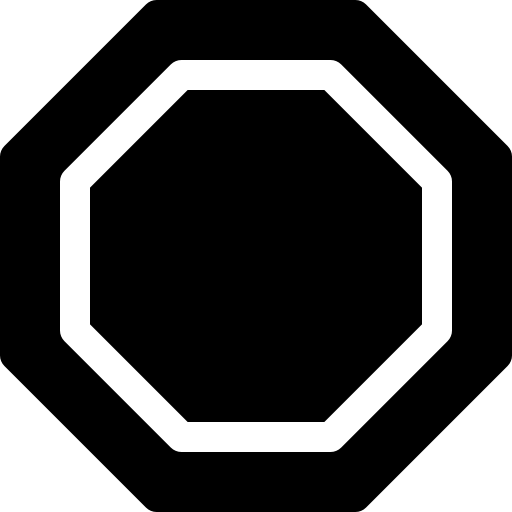 halt kostenlos Icon halt kostenlos Icon