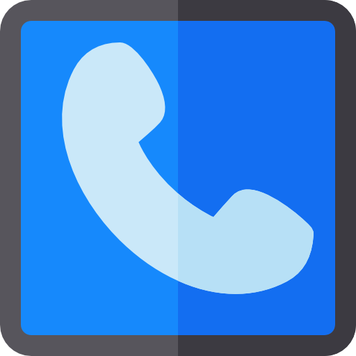 telefon kostenlos Icon telefon kostenlos Icon