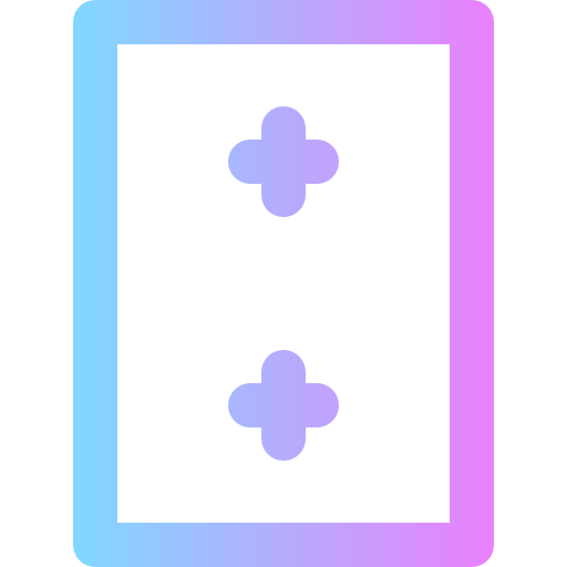 Матрас бесплатно иконка Матрас бесплатно иконка