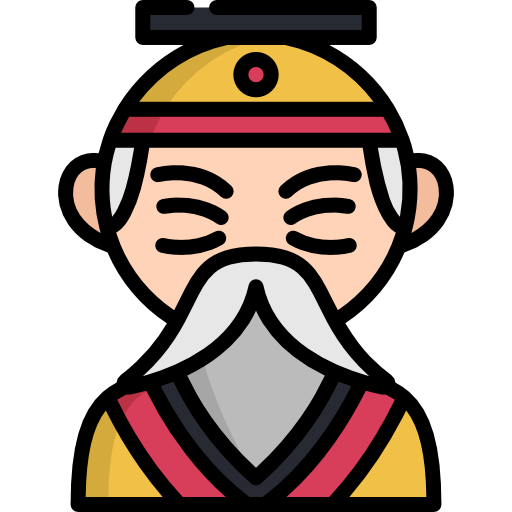 kaiser kostenlos Icon kaiser kostenlos Icon
