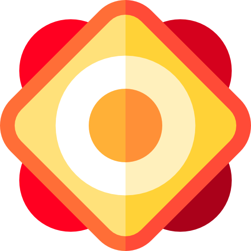 Бутерброд бесплатно иконка Бутерброд бесплатно иконка