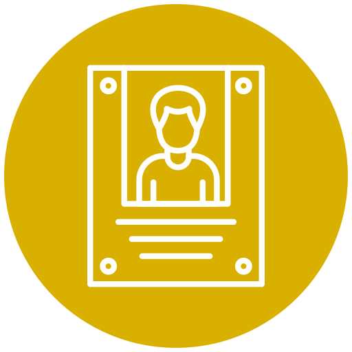 Хотел бесплатно иконка