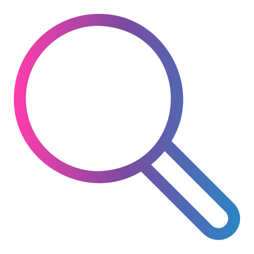 búsqueda icono gratis