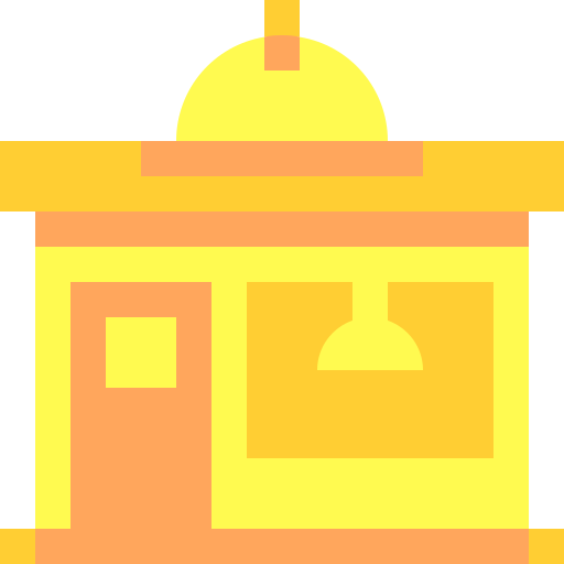 레스토랑 무료 아이콘