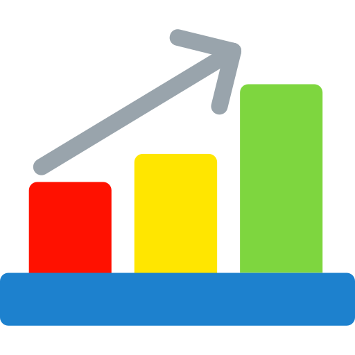 Analytics - Free business and finance icons