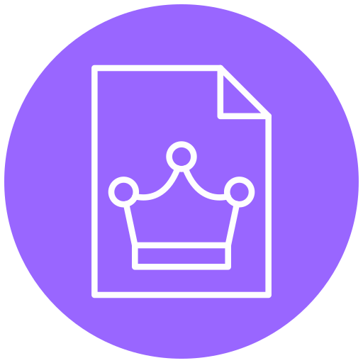 premiumaccount kostenlos Icon premiumaccount kostenlos Icon