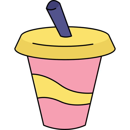 un soda Icône gratuit un soda Icône gratuit