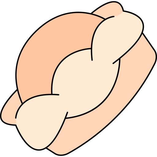 apfelkuchen kostenlos Icon