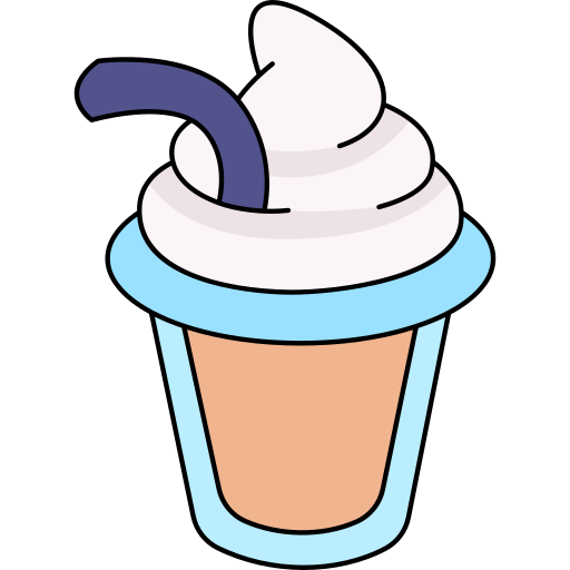 Frappe free icon Frappe free icon