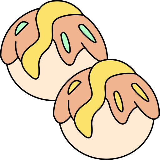 takoyaki kostenlos Icon takoyaki kostenlos Icon