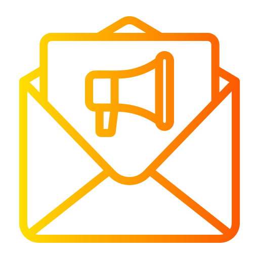 Реклама бесплатно иконка