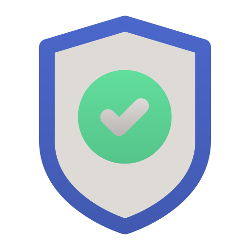 proteccion icono gratis