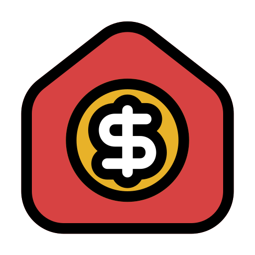 teuer kostenlos Icon teuer kostenlos Icon