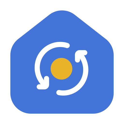 Refresh free icon Refresh free icon